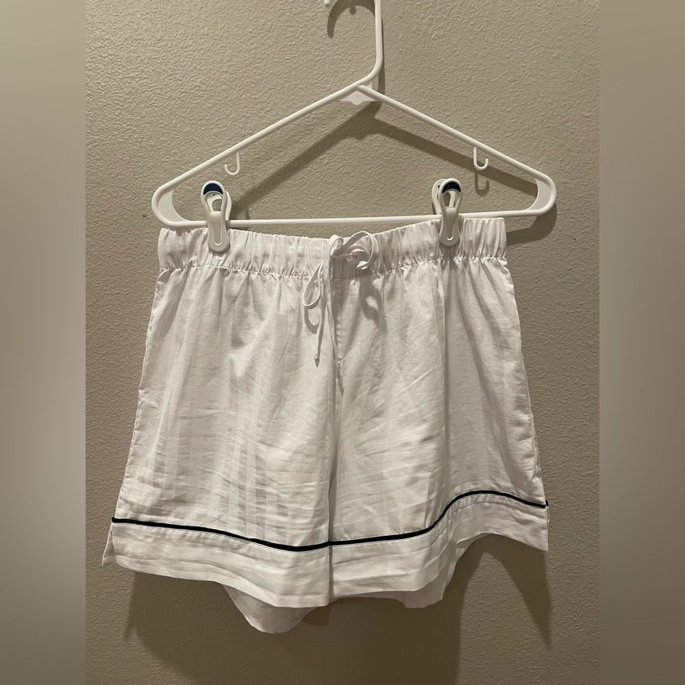 KIP Matching Pajama Set - Picture 5 of 11